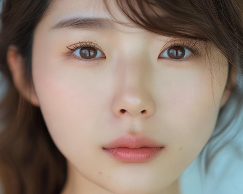 眶隔脂肪释放—重塑眼部魅力的秘密武器
