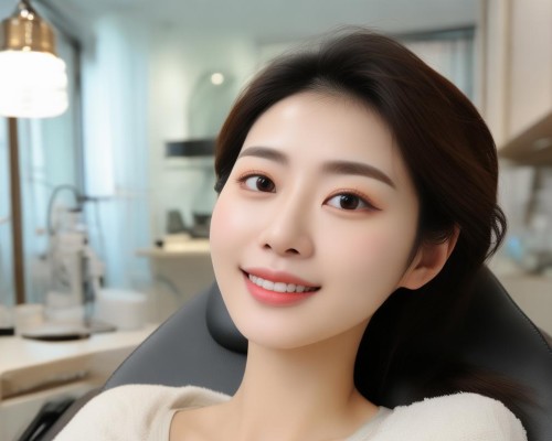 注射美容，现代医美的新选择