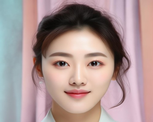 微创眼整形—重塑美丽视界的新选择