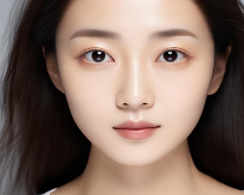 眶隔脂肪释放，医美新选择，重塑眼部魅力的秘密武器