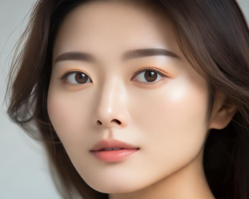 微创眼整形—现代医美的新选择