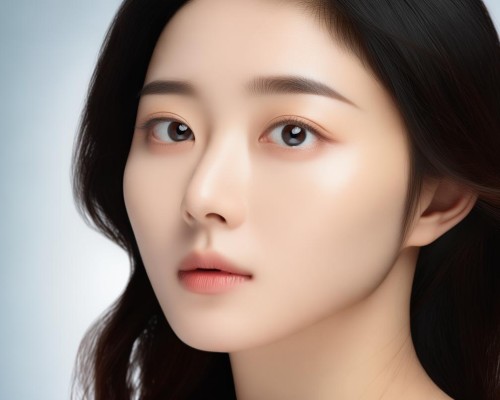 微创眼整形—现代医美的新选择