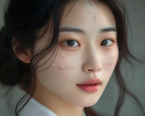 眼外伤修复，专业医美整形的精细化治疗