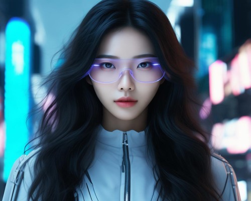 激光干预，医美整形的精准之选