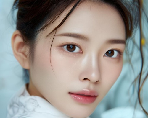 微创眼整形—现代医美的新选择