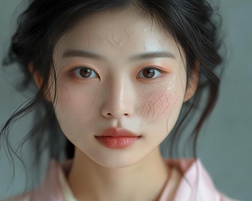 眼外伤修复，专业医美整形重塑眼部魅力