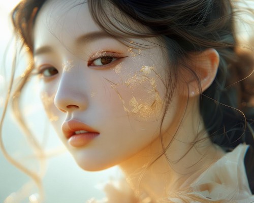 线雕，重塑美丽的秘密武器
