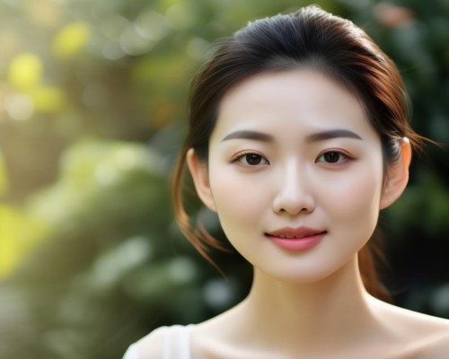 注射美容，探索现代医美领域的秘密武器