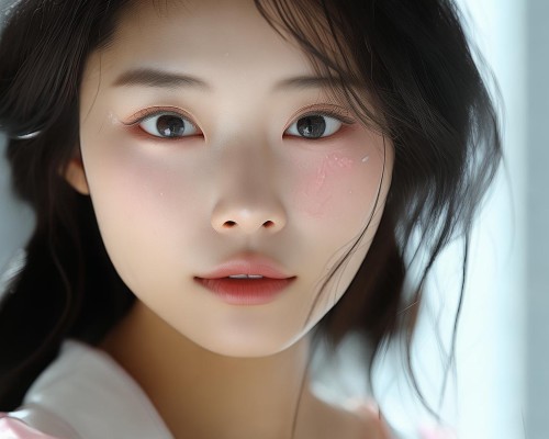 眼外伤修复，专业医美整形重塑眼部魅力