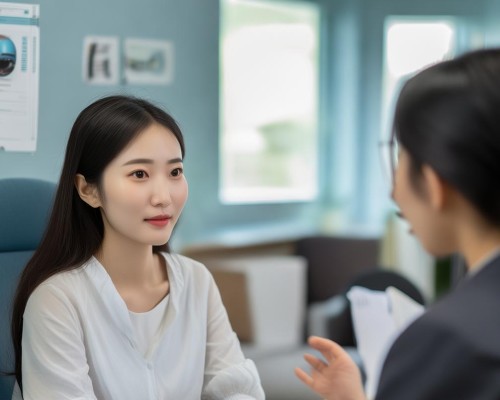 儿童眼整形，了解、选择与安全护航