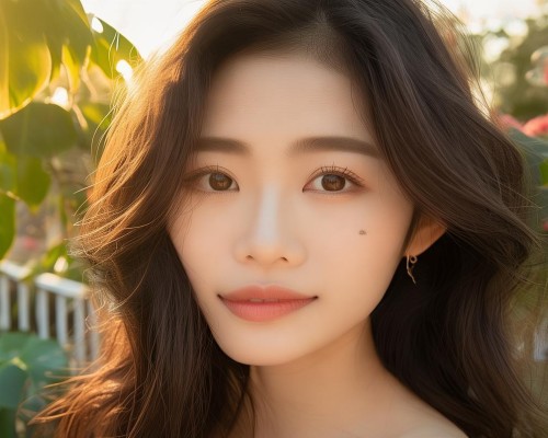 双眼皮修复，重塑美丽双眼的魅力之旅
