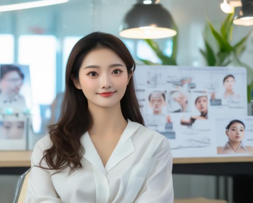 全面解析去眼袋手术，专业医美指南