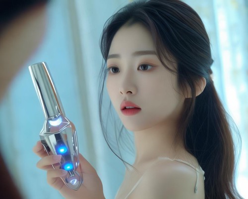 超声刀，重塑美丽的秘密武器