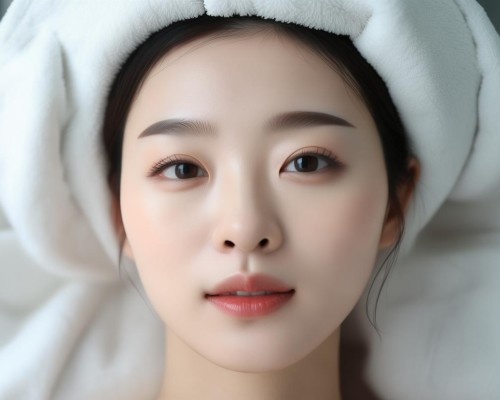 线雕，重塑美丽轮廓的神奇医美技术