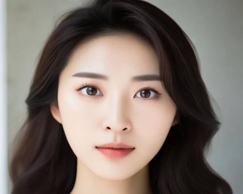 双眼皮手术，重塑美丽双眼的医美之选