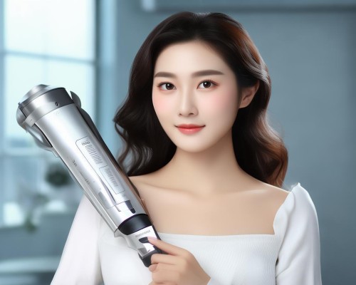 超声刀，重塑美丽的秘密武器