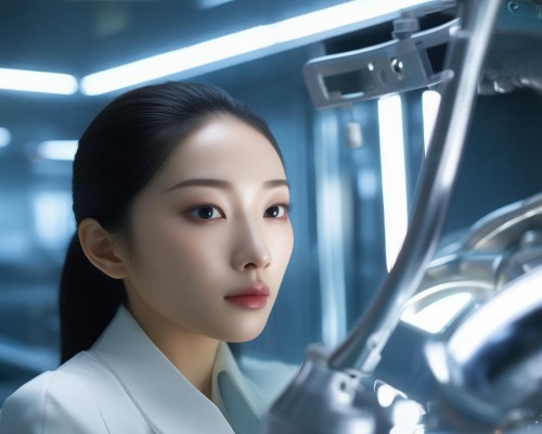 激光治疗，医美领域的革新技术解析