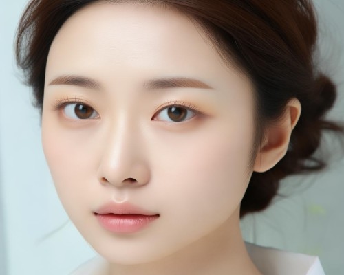 微创眼整形—现代美容的新选择