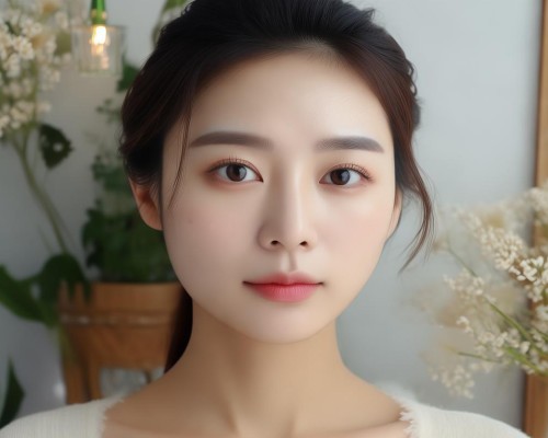 眼睑下垂修复，专业方法与全面护理之道