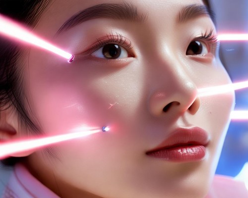 激光干预重塑美丽新篇章—医美领域激光技术的深度解析与应用前景