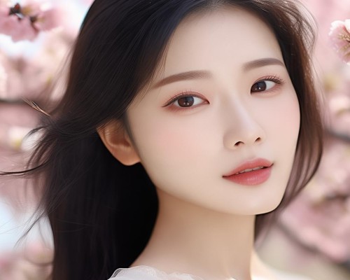 上海医美整形编辑文章，提肌缩短—重塑眼部魅力的秘密武器