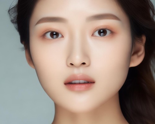 微创眼整形—现代医美的新选择