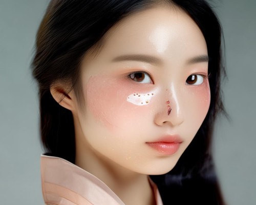 眼外伤修复，专业医美整形的力量与希望