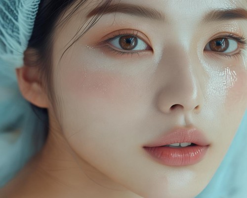 眼外伤修复，专业医美整形重塑眼部魅力