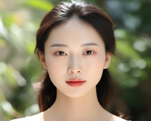 注射美容，现代医美领域的革新之选
