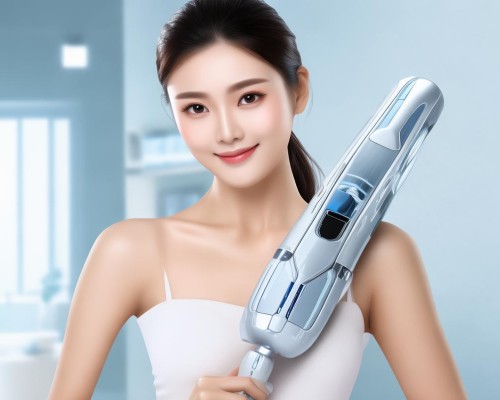 超声刀医美整形技术，原理、优势及注意事项