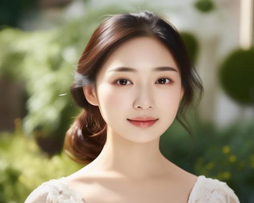 注射美容，重塑美丽的秘密武器
