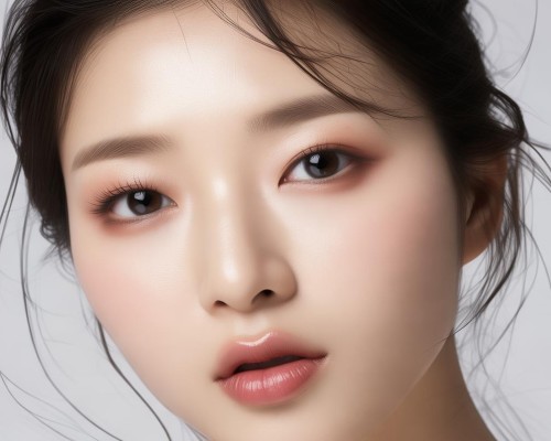 重塑美丽，肉条感修复的专业指南