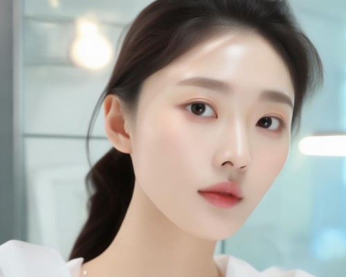激光治疗，医美新宠，重塑自信美丽