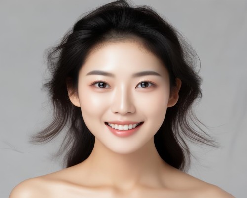 无痕隐形整形的魅力与优势，重塑自信，绽放自然美