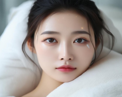 眼外伤修复，专业医美整形的独特艺术