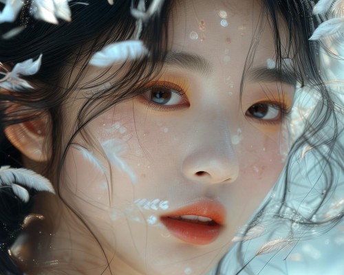 线雕，重塑美丽的秘密武器