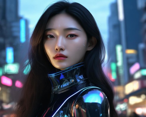 激光干预重塑美丽新篇章—医美领域深度解析
