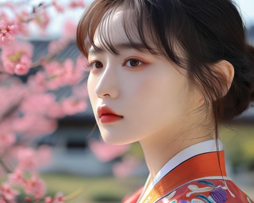 眶隔脂肪释放—重塑眼部魅力的秘密武器
