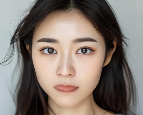 双眼皮手术，重塑眼部魅力的医美之选