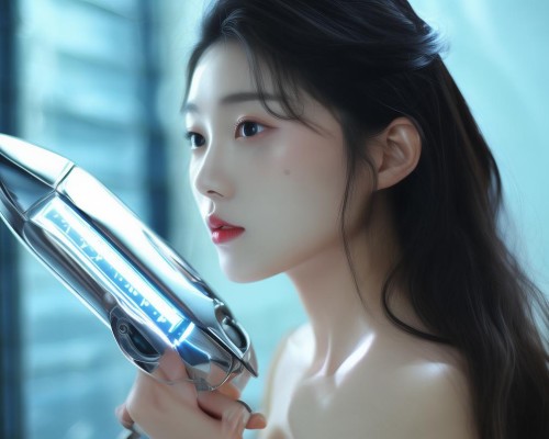超声刀，重塑美丽的秘密武器