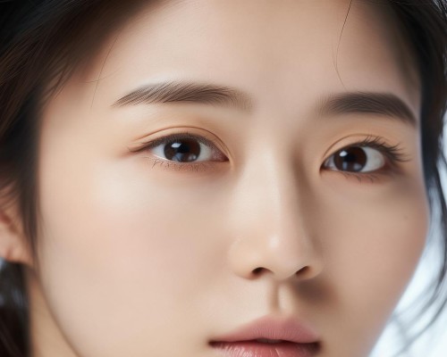 微创眼整形—重塑美丽视界的新选择