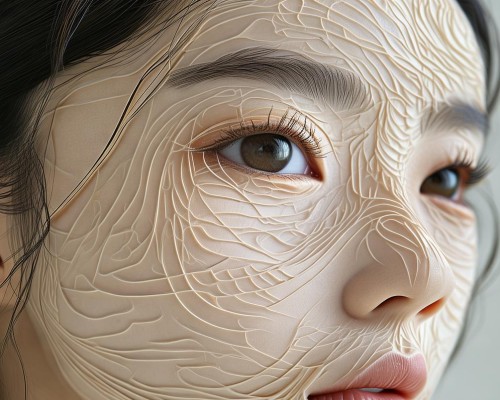 线雕—重塑美丽轮廓的神奇医美技术