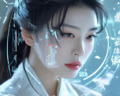 去皱秘籍大解密，医美手段与传统方法的深度解析