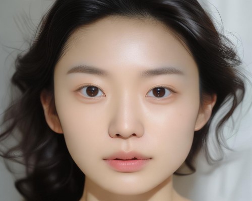双眼皮修复，重塑美丽，重塑自信