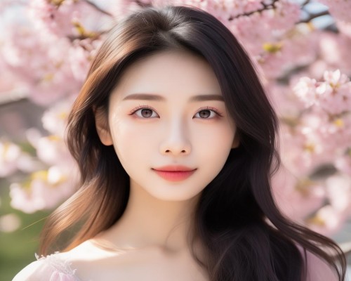 去眼袋—打造明亮双眼的医美秘诀