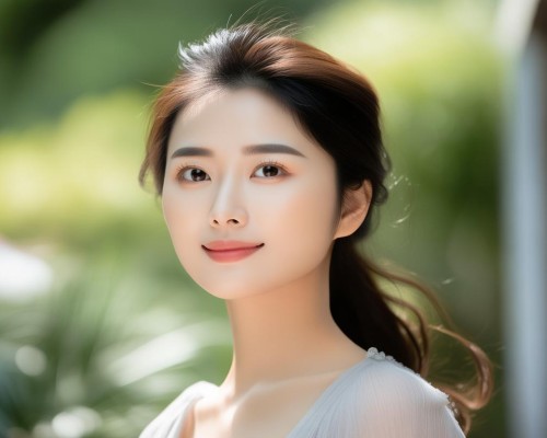 注射美容，现代医美领域的革新之选