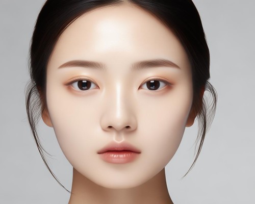 打造完美眼周比例，实现协调美感—全方位解析医美整形秘籍