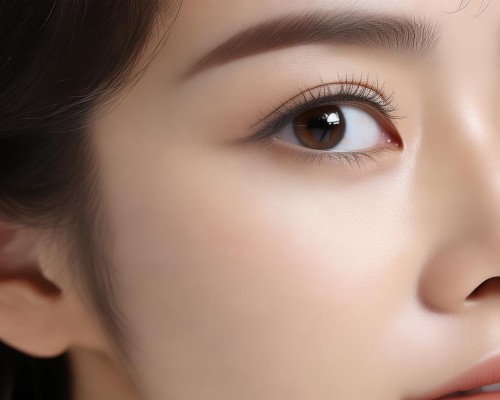 眼鼻综合整形—打造完美五官的秘诀