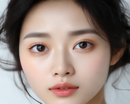 眶隔脂肪释放，重塑眼部魅力的秘密武器