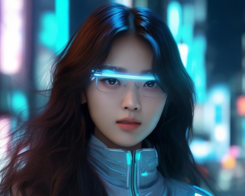 激光医美新篇章，激光干预技术的深度解析与应用前景